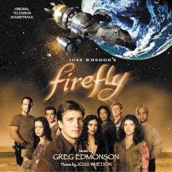 Firefly