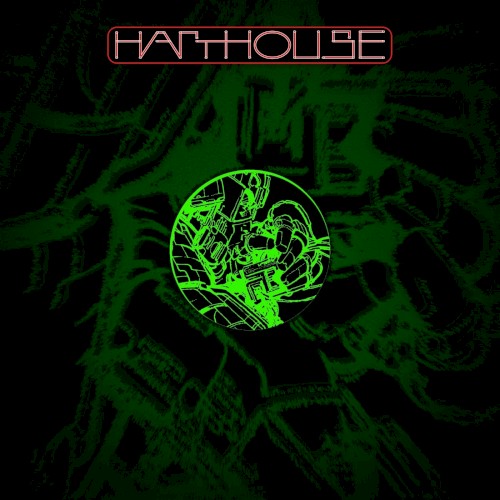 Welcome To The Discotheque 2024