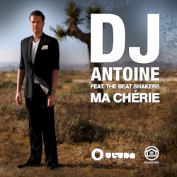 Ma chérie (Remixes)