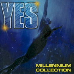 Millennium Collection