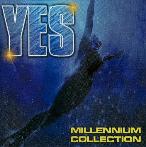 Millennium Collection