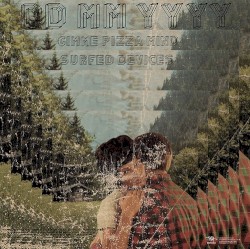 Beak> / DD/MM/YYYY split LP