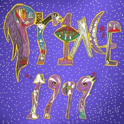 When Doves Cry (Atmos mix)