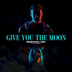 Give You the Moon (extended mix)