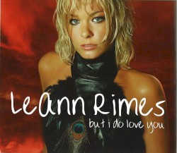 But I Do Love You (Remixes)