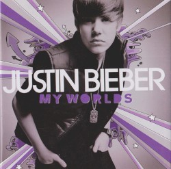 My Worlds: The Collection (International Package)