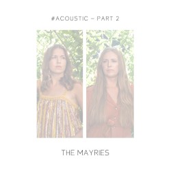 #Acoustic #2