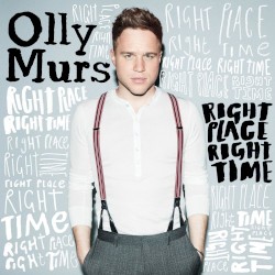 Right Place Right Time (Expanded Edition)