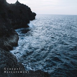 Bereavement (Instrumental Edition)