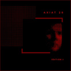 Axiat 20: Edition J