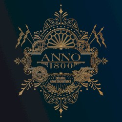 Anno 1800
