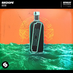 SOS (extended mix)