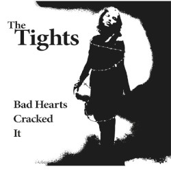 Bad Hearts Cracked It