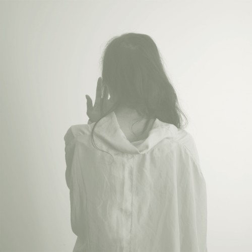 Lovesick (Four Tet remix + instrumental bonus)