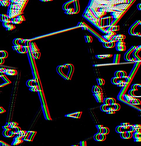 🏆 LOSING AT SPEED 🃏 STEMS