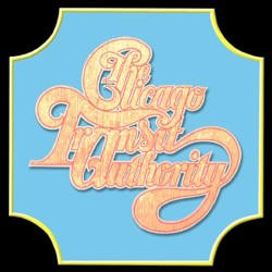 Chicago Transit Authority (50th Anniversary Remix)