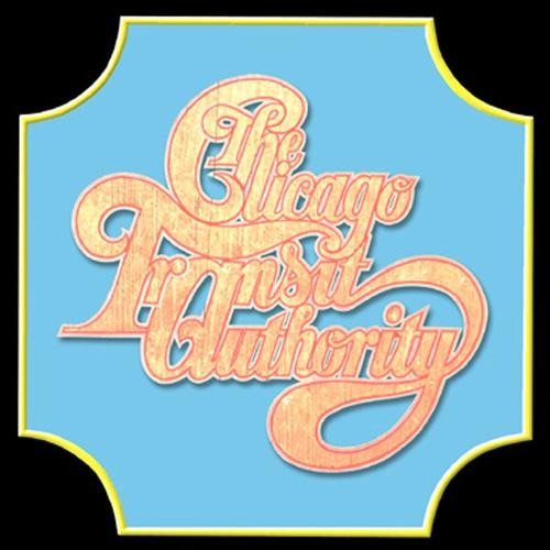 Chicago Transit Authority (50th Anniversary Remix)