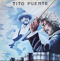 Homenaje a Beny