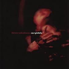 Megiddo (Deluxe)
