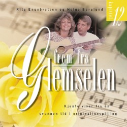 Frem fra Glemselen kapittel 12