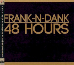 48 Hours