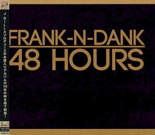 48 Hours