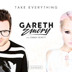 Take Everything (extended mix)