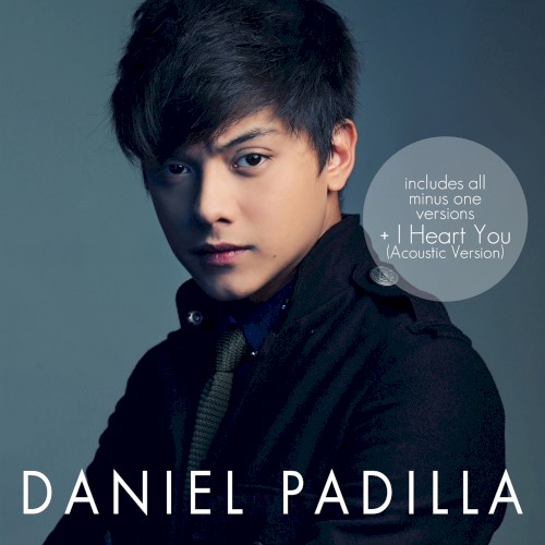 I Heart You (Deluxe Platinum Edition)