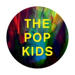 The Pop Kids (remixes)