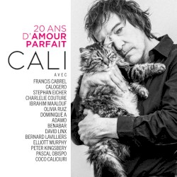 20 ans d'amour parfait (Edition Deluxe)