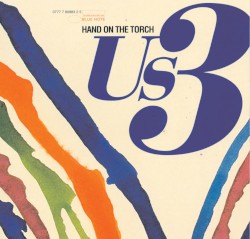 The Ultimate Hand on the Torch (disc 2)