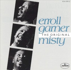 The Original Misty