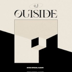 Outsider