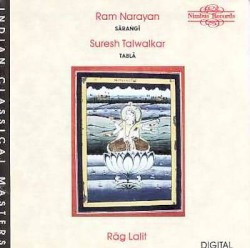 Rag Lalit