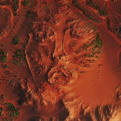 Douha (Mali Mali) (edit)