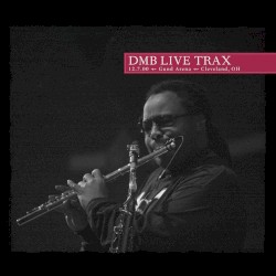 DMB Live Trax, Vol. 64