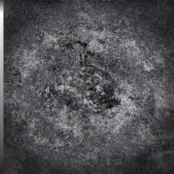 Murmur EP