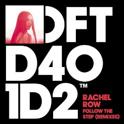 Follow the Step (Remixes)