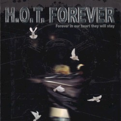 FOREVER 2001 LIVE CONCERT