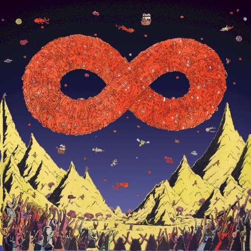 Mothership (instrumental)