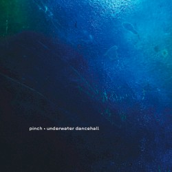Underwater Dancehall (Instrumentals)