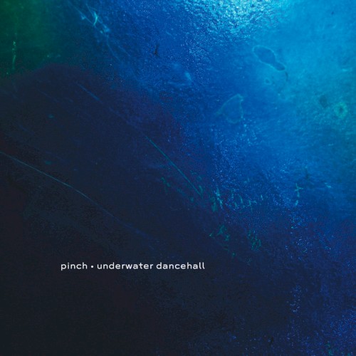 Underwater Dancehall (Instrumentals)