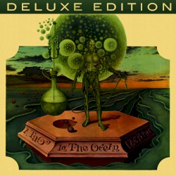 A Tab in the Ocean - Deluxe Edition