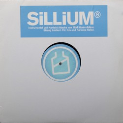 Sillium (Instrumental Voll Kontakt Attacke)