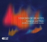 Visions of Beauty