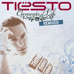 Elements of Life: Remixed (bonus disc)