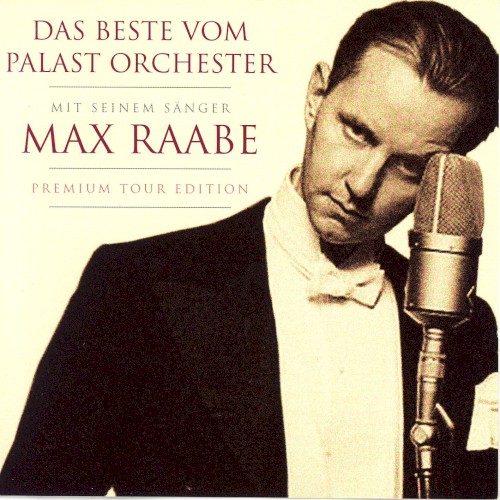 Das Beste, Volume 1