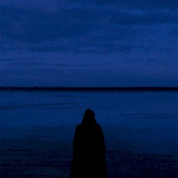 Album bleu