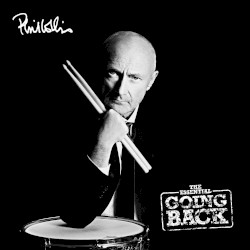 The Essential Going Back