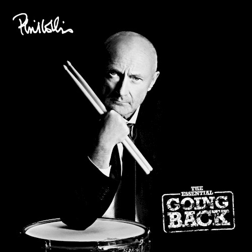 The Essential Going Back